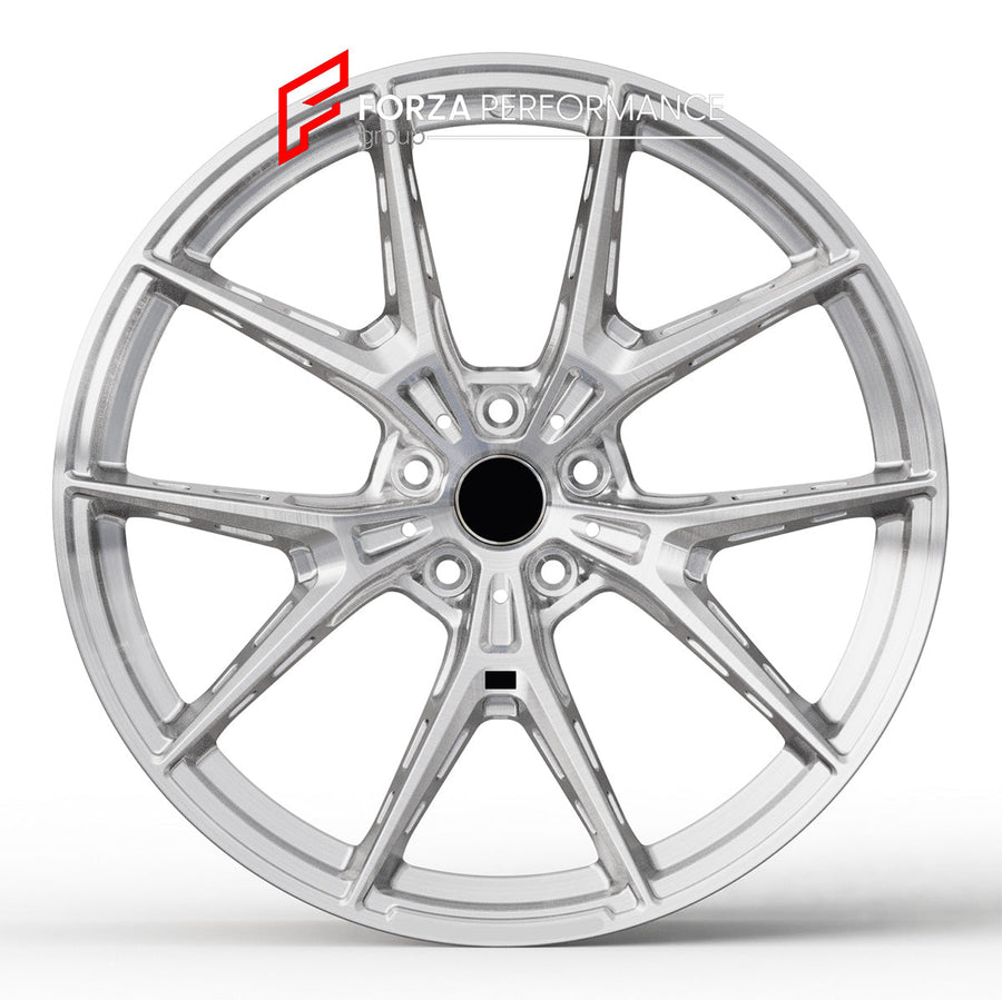 Buy Now 19 20 INCH FORGED WHEELS RIMS for BMW M2 G87 FACELIFT 2025 and upgrade car parts from SIR Tuning at the Best Price. Headlights, Tail lights, Bodykits, Navigations, wheels and more - Fast & Free Shipping within Europe, US & Worldwide.