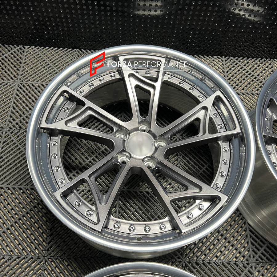 Buy Now 19 20 INCH FORGED WHEELS RIMS for CHEVROLET CHEVELLE 1967 and upgrade car parts from SIR Tuning at the Best Price. Headlights, Tail lights, Bodykits, Navigations, Gallery and more - Fast & Free Shipping within Europe, US & Worldwide.