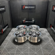 Buy Now 19 20 INCH FORGED WHEELS RIMS for CHEVROLET CHEVELLE 1967 and upgrade car parts from SIR Tuning at the Best Price. Headlights, Tail lights, Bodykits, Navigations, Gallery and more - Fast & Free Shipping within Europe, US & Worldwide.