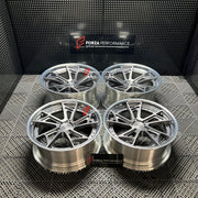 Buy Now 19 20 INCH FORGED WHEELS RIMS for CHEVROLET CHEVELLE 1967 and upgrade car parts from SIR Tuning at the Best Price. Headlights, Tail lights, Bodykits, Navigations, Gallery and more - Fast & Free Shipping within Europe, US & Worldwide.
