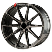 Buy Now 19 20 INCH FORGED WHEELS RIMS for CHEVROLET CORVETTE C8 2020+ and upgrade car parts from SIR Tuning at the Best Price. Headlights, Tail lights, Bodykits, Navigations, wheels and more - Fast & Free Shipping within Europe, US & Worldwide.