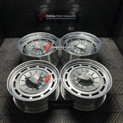 Buy Now 19 20 INCH FORGED WHEELS RIMS for CHEVROLET IMPALA SS III 1962 and upgrade car parts from SIR Tuning at the Best Price. Headlights, Tail lights, Bodykits, Navigations, wheels and more - Fast & Free Shipping within Europe, US & Worldwide.