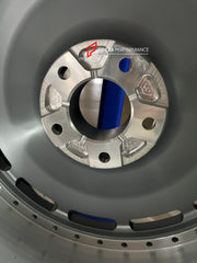 Buy Now 19 20 INCH FORGED WHEELS RIMS for CHEVROLET IMPALA SS III 1962 and upgrade car parts from SIR Tuning at the Best Price. Headlights, Tail lights, Bodykits, Navigations, wheels and more - Fast & Free Shipping within Europe, US & Worldwide.