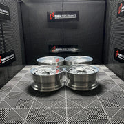 Buy Now 19 20 INCH FORGED WHEELS RIMS for CHEVROLET IMPALA SS III 1962 and upgrade car parts from SIR Tuning at the Best Price. Headlights, Tail lights, Bodykits, Navigations, wheels and more - Fast & Free Shipping within Europe, US & Worldwide.