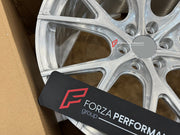 Buy Now 19 20 INCH FORGED WHEELS RIMS for DODGE VIPER SRT 10 3 2006 and upgrade car parts from SIR Tuning at the Best Price. Headlights, Tail lights, Bodykits, Navigations, wheels and more - Fast & Free Shipping within Europe, US & Worldwide.