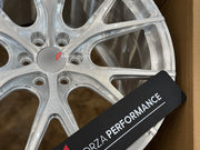 Buy Now 19 20 INCH FORGED WHEELS RIMS for DODGE VIPER SRT 10 3 2006 and upgrade car parts from SIR Tuning at the Best Price. Headlights, Tail lights, Bodykits, Navigations, wheels and more - Fast & Free Shipping within Europe, US & Worldwide.