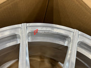 Buy Now 19 20 INCH FORGED WHEELS RIMS for DODGE VIPER SRT 10 3 2006 and upgrade car parts from SIR Tuning at the Best Price. Headlights, Tail lights, Bodykits, Navigations, wheels and more - Fast & Free Shipping within Europe, US & Worldwide.