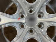 Buy Now 19 20 INCH FORGED WHEELS RIMS for DODGE VIPER SRT 10 3 2006 and upgrade car parts from SIR Tuning at the Best Price. Headlights, Tail lights, Bodykits, Navigations, wheels and more - Fast & Free Shipping within Europe, US & Worldwide.