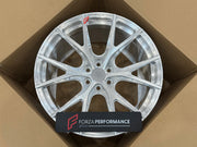 Buy Now 19 20 INCH FORGED WHEELS RIMS for DODGE VIPER SRT 10 3 2006 and upgrade car parts from SIR Tuning at the Best Price. Headlights, Tail lights, Bodykits, Navigations, wheels and more - Fast & Free Shipping within Europe, US & Worldwide.