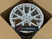 Buy Now 19 20 INCH FORGED WHEELS RIMS for DODGE VIPER SRT 10 3 2006 and upgrade car parts from SIR Tuning at the Best Price. Headlights, Tail lights, Bodykits, Navigations, wheels and more - Fast & Free Shipping within Europe, US & Worldwide.