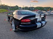 Buy Now 19 20 INCH FORGED WHEELS RIMS for DODGE VIPER SRT 10 3 2006 and upgrade car parts from SIR Tuning at the Best Price. Headlights, Tail lights, Bodykits, Navigations, wheels and more - Fast & Free Shipping within Europe, US & Worldwide.