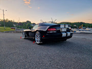 Buy Now 19 20 INCH FORGED WHEELS RIMS for DODGE VIPER SRT 10 3 2006 and upgrade car parts from SIR Tuning at the Best Price. Headlights, Tail lights, Bodykits, Navigations, wheels and more - Fast & Free Shipping within Europe, US & Worldwide.
