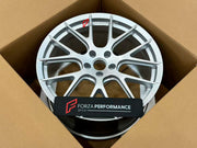 Buy Now 19 20 INCH FORGED WHEELS RIMS for LOTUS EVORA 2009 and upgrade car parts from SIR Tuning at the Best Price. Headlights, Tail lights, Bodykits, Navigations, wheels and more - Fast & Free Shipping within Europe, US & Worldwide.