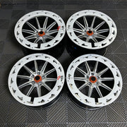 Buy Now 19 20 INCH FORGED WHEELS RIMS WITH AERODISC for MCLAREN 600LT 2021 and upgrade car parts from SIR Tuning at the Best Price. Headlights, Tail lights, Bodykits, Navigations, wheels and more - Fast & Free Shipping within Europe, US & Worldwide.