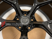 Buy Now 19 20 INCH FORGED WHEELS RIMS for MCLAREN 600LT 2021 and upgrade car parts from SIR Tuning at the Best Price. Headlights, Tail lights, Bodykits, Navigations, wheels and more - Fast & Free Shipping within Europe, US & Worldwide.