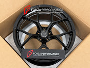 Buy Now 19 20 INCH FORGED WHEELS RIMS for MCLAREN 600LT 2021 and upgrade car parts from SIR Tuning at the Best Price. Headlights, Tail lights, Bodykits, Navigations, wheels and more - Fast & Free Shipping within Europe, US & Worldwide.