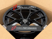 Buy Now 19 20 INCH FORGED WHEELS RIMS for MCLAREN 600LT 2021 and upgrade car parts from SIR Tuning at the Best Price. Headlights, Tail lights, Bodykits, Navigations, wheels and more - Fast & Free Shipping within Europe, US & Worldwide.
