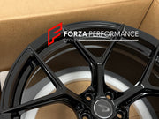 Buy Now 19 20 INCH FORGED WHEELS RIMS for MCLAREN 600LT 2021 and upgrade car parts from SIR Tuning at the Best Price. Headlights, Tail lights, Bodykits, Navigations, wheels and more - Fast & Free Shipping within Europe, US & Worldwide.