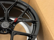Buy Now 19 20 INCH FORGED WHEELS RIMS for MCLAREN 600LT 2021 and upgrade car parts from SIR Tuning at the Best Price. Headlights, Tail lights, Bodykits, Navigations, wheels and more - Fast & Free Shipping within Europe, US & Worldwide.