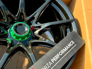 Buy Now 19 20 INCH FORGED WHEELS RIMS for MCLAREN 750S and upgrade car parts from SIR Tuning at the Best Price. Headlights, Tail lights, Bodykits, Navigations, wheels and more - Fast & Free Shipping within Europe, US & Worldwide.