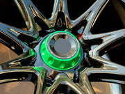 Buy Now 19 20 INCH FORGED WHEELS RIMS for MCLAREN 750S and upgrade car parts from SIR Tuning at the Best Price. Headlights, Tail lights, Bodykits, Navigations, wheels and more - Fast & Free Shipping within Europe, US & Worldwide.