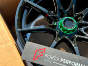 Buy Now 19 20 INCH FORGED WHEELS RIMS for MCLAREN 750S and upgrade car parts from SIR Tuning at the Best Price. Headlights, Tail lights, Bodykits, Navigations, wheels and more - Fast & Free Shipping within Europe, US & Worldwide.