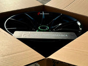 Buy Now 19 20 INCH FORGED WHEELS RIMS for MCLAREN 750S and upgrade car parts from SIR Tuning at the Best Price. Headlights, Tail lights, Bodykits, Navigations, wheels and more - Fast & Free Shipping within Europe, US & Worldwide.