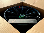 Buy Now 19 20 INCH FORGED WHEELS RIMS for MCLAREN 750S and upgrade car parts from SIR Tuning at the Best Price. Headlights, Tail lights, Bodykits, Navigations, wheels and more - Fast & Free Shipping within Europe, US & Worldwide.