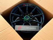 Buy Now 19 20 INCH FORGED WHEELS RIMS for MCLAREN 750S and upgrade car parts from SIR Tuning at the Best Price. Headlights, Tail lights, Bodykits, Navigations, wheels and more - Fast & Free Shipping within Europe, US & Worldwide.