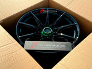 Buy Now 19 20 INCH FORGED WHEELS RIMS for MCLAREN 750S and upgrade car parts from SIR Tuning at the Best Price. Headlights, Tail lights, Bodykits, Navigations, wheels and more - Fast & Free Shipping within Europe, US & Worldwide.