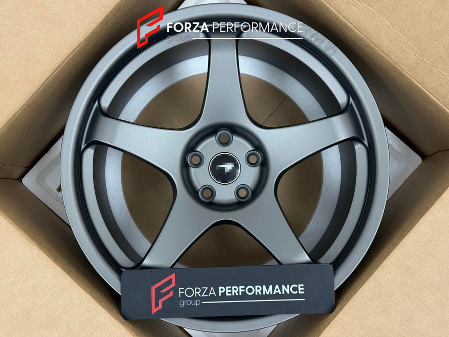 Buy Now 19 20 INCH FORGED WHEELS RIMS for MCLAREN 720S 2021 LE MANS EDITION and upgrade car parts from SIR Tuning at the Best Price. Headlights, Tail lights, Bodykits, Navigations, wheels and more - Fast & Free Shipping within Europe, US & Worldwide.
