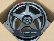 Buy Now 19 20 INCH FORGED WHEELS RIMS for MCLAREN 720S 2021 LE MANS EDITION and upgrade car parts from SIR Tuning at the Best Price. Headlights, Tail lights, Bodykits, Navigations, wheels and more - Fast & Free Shipping within Europe, US & Worldwide.