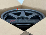 Buy Now 19 20 INCH FORGED WHEELS RIMS for MCLAREN 720S 2021 LE MANS EDITION and upgrade car parts from SIR Tuning at the Best Price. Headlights, Tail lights, Bodykits, Navigations, wheels and more - Fast & Free Shipping within Europe, US & Worldwide.