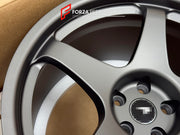 Buy Now 19 20 INCH FORGED WHEELS RIMS for MCLAREN 720S 2021 LE MANS EDITION and upgrade car parts from SIR Tuning at the Best Price. Headlights, Tail lights, Bodykits, Navigations, wheels and more - Fast & Free Shipping within Europe, US & Worldwide.
