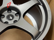 Buy Now 19 20 INCH FORGED WHEELS RIMS for MCLAREN 720S 2021 LE MANS EDITION and upgrade car parts from SIR Tuning at the Best Price. Headlights, Tail lights, Bodykits, Navigations, wheels and more - Fast & Free Shipping within Europe, US & Worldwide.