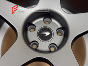 Buy Now 19 20 INCH FORGED WHEELS RIMS for MCLAREN 720S 2021 LE MANS EDITION and upgrade car parts from SIR Tuning at the Best Price. Headlights, Tail lights, Bodykits, Navigations, wheels and more - Fast & Free Shipping within Europe, US & Worldwide.