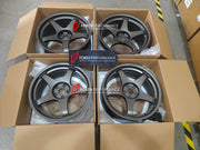Buy Now 19 20 INCH FORGED WHEELS RIMS for MCLAREN 720S 2021 LE MANS EDITION and upgrade car parts from SIR Tuning at the Best Price. Headlights, Tail lights, Bodykits, Navigations, wheels and more - Fast & Free Shipping within Europe, US & Worldwide.