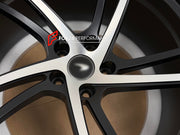 Buy Now 19 20 INCH FORGED WHEELS RIMS for MCLAREN 720S 2022 and upgrade car parts from SIR Tuning at the Best Price. Headlights, Tail lights, Bodykits, Navigations, wheels and more - Fast & Free Shipping within Europe, US & Worldwide.