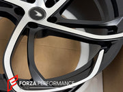 Buy Now 19 20 INCH FORGED WHEELS RIMS for MCLAREN 720S 2022 and upgrade car parts from SIR Tuning at the Best Price. Headlights, Tail lights, Bodykits, Navigations, wheels and more - Fast & Free Shipping within Europe, US & Worldwide.