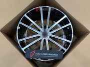 Buy Now 19 20 INCH FORGED WHEELS RIMS for MERCEDES-BENZ SL-CLASS R230 2007 and upgrade car parts from SIR Tuning at the Best Price. Headlights, Tail lights, Bodykits, Navigations, Gallery and more - Fast & Free Shipping within Europe, US & Worldwide.