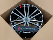 Buy Now 19 20 INCH FORGED WHEELS RIMS for MERCEDES-BENZ SL-CLASS R230 2007 and upgrade car parts from SIR Tuning at the Best Price. Headlights, Tail lights, Bodykits, Navigations, Gallery and more - Fast & Free Shipping within Europe, US & Worldwide.