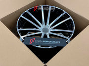 Buy Now 19 20 INCH FORGED WHEELS RIMS for MERCEDES-BENZ SL-CLASS R230 2007 and upgrade car parts from SIR Tuning at the Best Price. Headlights, Tail lights, Bodykits, Navigations, Gallery and more - Fast & Free Shipping within Europe, US & Worldwide.