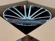 Buy Now 19 20 INCH FORGED WHEELS RIMS for MERCEDES-BENZ SL-CLASS R230 2007 and upgrade car parts from SIR Tuning at the Best Price. Headlights, Tail lights, Bodykits, Navigations, Gallery and more - Fast & Free Shipping within Europe, US & Worldwide.