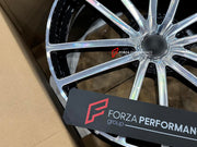 Buy Now 19 20 INCH FORGED WHEELS RIMS for MERCEDES BENZ SL CLASS SL500 R230 FACELIFT 2008 and upgrade car parts from SIR Tuning at the Best Price. Headlights, Tail lights, Bodykits, Navigations, Gallery and more - Fast & Free Shipping within Europe, US & Worldwide.