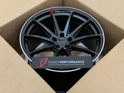 Buy Now 19 20 INCH FORGED WHEELS RIMS for MERCEDES BENZ SL500 R230 2010 and upgrade car parts from SIR Tuning at the Best Price. Headlights, Tail lights, Bodykits, Navigations, wheels and more - Fast & Free Shipping within Europe, US & Worldwide.