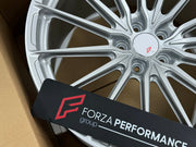Buy Now 19 20 INCH FORGED WHEELS RIMS for MERCEDES BENZ SLR McLaren R199 and upgrade car parts from SIR Tuning at the Best Price. Headlights, Tail lights, Bodykits, Navigations, wheels and more - Fast & Free Shipping within Europe, US & Worldwide.