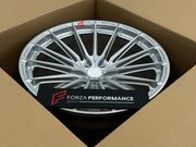 Buy Now 19 20 INCH FORGED WHEELS RIMS for MERCEDES BENZ SLR McLaren R199 and upgrade car parts from SIR Tuning at the Best Price. Headlights, Tail lights, Bodykits, Navigations, wheels and more - Fast & Free Shipping within Europe, US & Worldwide.