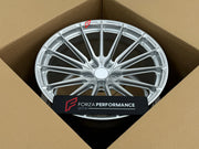 Buy Now 19 20 INCH FORGED WHEELS RIMS for MERCEDES BENZ SLR McLaren R199 and upgrade car parts from SIR Tuning at the Best Price. Headlights, Tail lights, Bodykits, Navigations, wheels and more - Fast & Free Shipping within Europe, US & Worldwide.