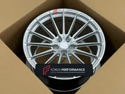 Buy Now 19 20 INCH FORGED WHEELS RIMS for MERCEDES BENZ SLR McLaren R199 and upgrade car parts from SIR Tuning at the Best Price. Headlights, Tail lights, Bodykits, Navigations, wheels and more - Fast & Free Shipping within Europe, US & Worldwide.