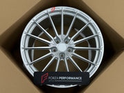 Buy Now 19 20 INCH FORGED WHEELS RIMS for MERCEDES BENZ SLR McLaren R199 and upgrade car parts from SIR Tuning at the Best Price. Headlights, Tail lights, Bodykits, Navigations, wheels and more - Fast & Free Shipping within Europe, US & Worldwide.